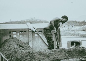 Trump vs. Remote Work: The New Battleground