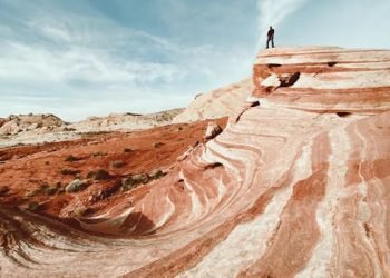 Clark County NV: Official Government Website