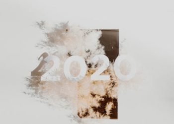 Remote Work Tips 2026: Thrive in the Distributed Workplace