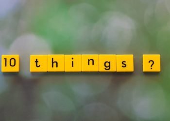 Mastering Remote Work in 2026: Essential Tips for Success