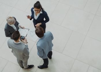 Mastering Remote Work: Essential Tips for 2026 Success