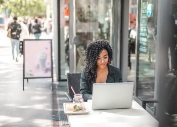 Berkeley Businesses: Renew Licenses Online by Feb 28