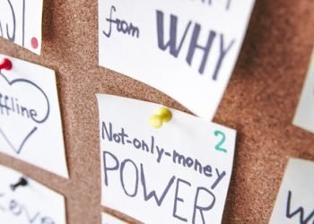 DC’s Hybrid Work Revolution: No Turning Back