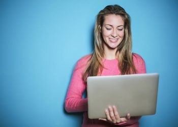 Work Anywhere: Your Digital Nomad Guide