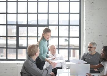 Mastering Remote Work: Essential Tips for 2026 Success