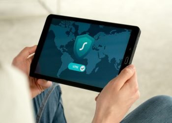 Mastering Remote Work: Essential Tips for 2026 Success