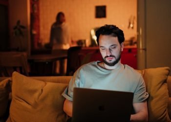 Da Nang: Digital Nomad Paradise in Vietnam