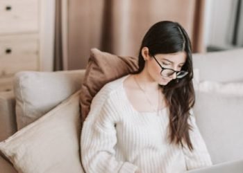 Early Retirement? Become a Digital Nomad