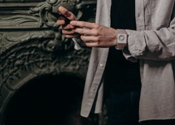 Busy Mom’s Passive Income Fail: 3-Month T-Shirt Biz