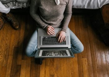 WFH Boosts Mood & Health: Science Explains Why