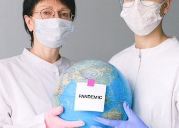 Remote Work Tips 2026: Thrive in the Digital Workplace