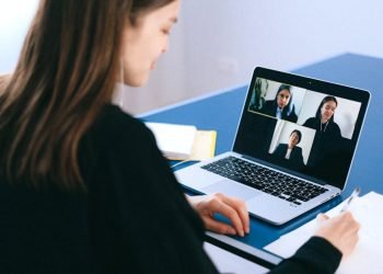 Mastering Remote Work in 2026: Essential Tips for Success