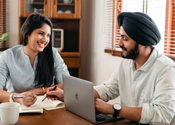 VA Offers Free Online Business Courses for Veterans