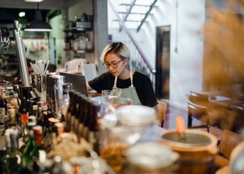 Suffolk Lawyers Launch Online Referral