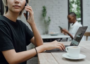 Remote Work Kills Summer Fridays?