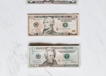 Remote Work Tips for 2026: Master Productivity & Balance