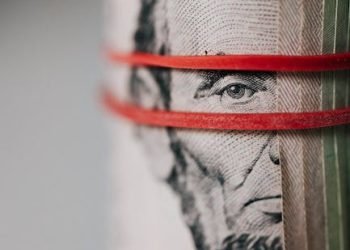 Texas Agencies Get Remote Work Power