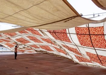 Top 20 Cities for Digital Nomads in 2024