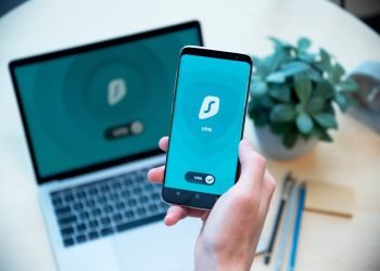 Remote Work Tips 2026: Boost Productivity, Security & Well-being