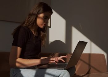 Antidetect Browsers: Smart Tools to Stay Hidden Online – business-review.eu