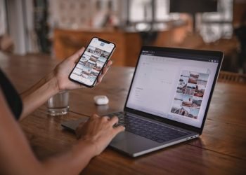 Why is Bali the Perfect Destination for Digital Nomads? – Vocal