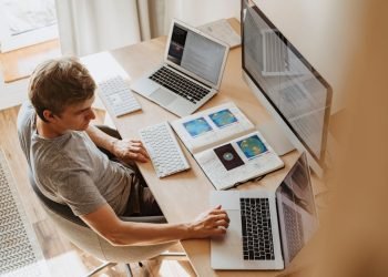 Top Remote Work Tips for 2026: Boost Productivity & Well-being