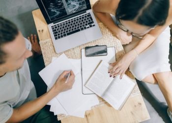 CDC Ends Remote Work for Disabled Employees