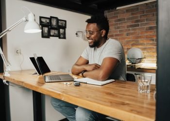 Remote Work Tips 2026: Master Productivity & Hybrid Success