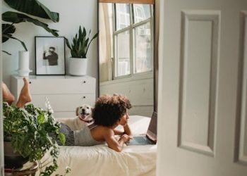 Crypto Nomad Paradise: Top 2025 Nations