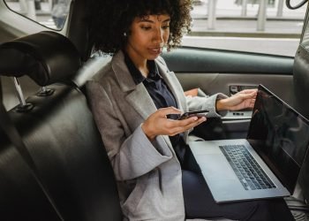 Top 9 Digital Nomad Havens for 2025