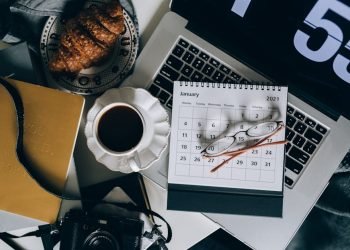 Top Remote Work Tips for Success in 2026: Your Essential Guide