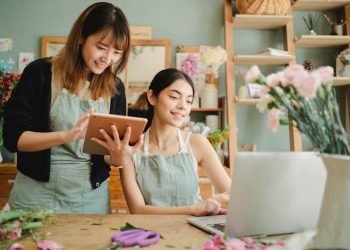 Small Biz-University Partnerships: Readiness Tool