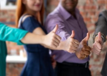 Thriving Remotely: Essential Tips for 2026 Success