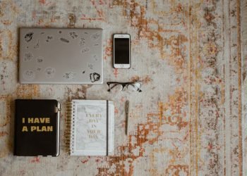 Remote Work Tips 2026: Master the Distributed Workplace