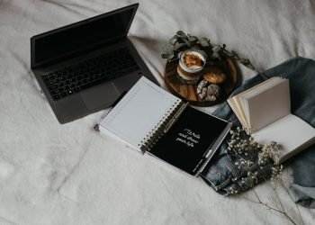 Mastering Remote Work: Essential Tips for 2026 Productivity