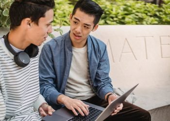 Scranton’s Online MBA: Top US Business Program