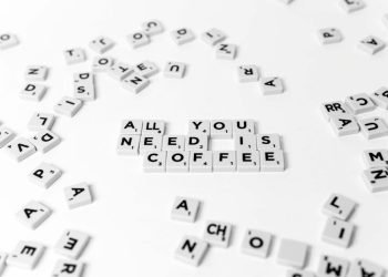 Philippines Launches Digital Nomad Visa