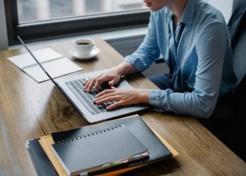 Remote Work Tips: Master Productivity & Thrive in 2026