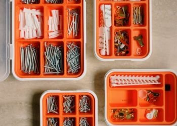 Bankers Face Work-From-Home Crackdown