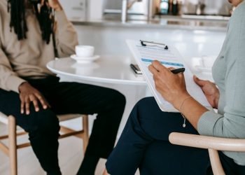 Remote Work Rollback: Experts Fear Shortsightedness