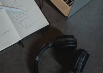 CheapOair: Digital Nomad Tools & Travel Tips