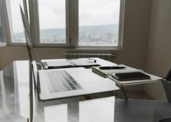 Remote Work: 4 Years, 1 Productivity Truth