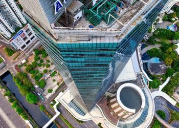 Jakarta Post: Remote Work on Hold