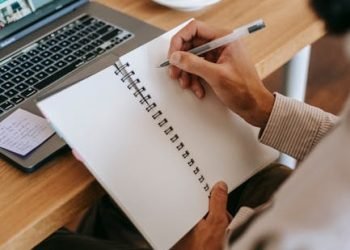 $100K+ Remote Jobs in NC: Raleigh Hiring Now