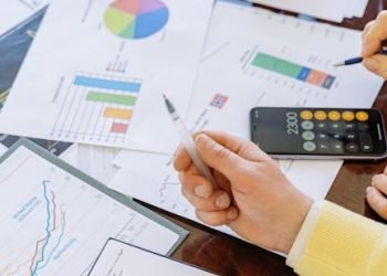 Instant Digital Nomad Visas: 10 Countries in 2025