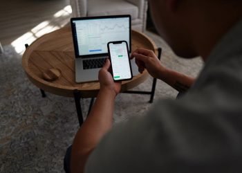 23 Proven Ways To Make Money Online in 2025 – Shopify