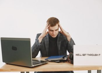 Remote Work Tips for Productivity & Well-being in 2026