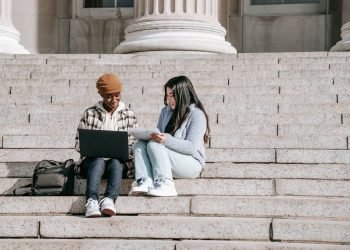 UF’s Online Business Empire: Reigning Supreme