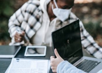 SNHU’s Online Business Analytics Degree