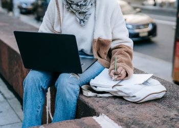 Citi Extends WFH: Two Weeks Remote in August